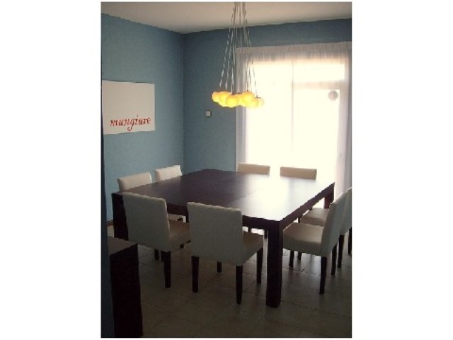 Casa EN VENTA Y ALQUILER