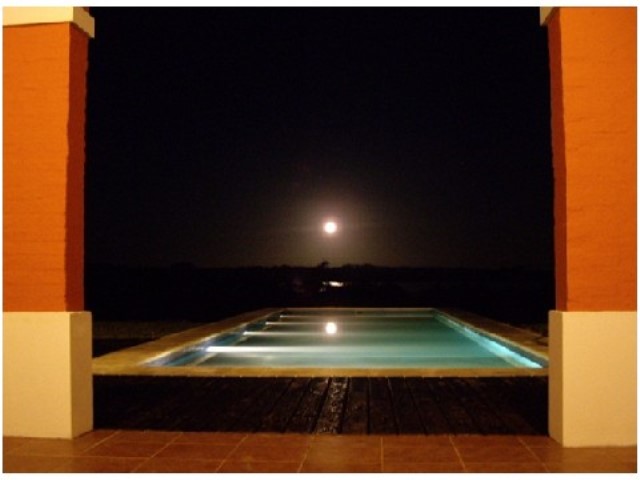 Casa EN VENTA Y ALQUILER