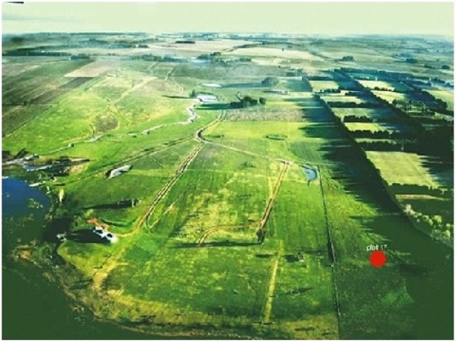 Casa EN VENTA Y ALQUILER
