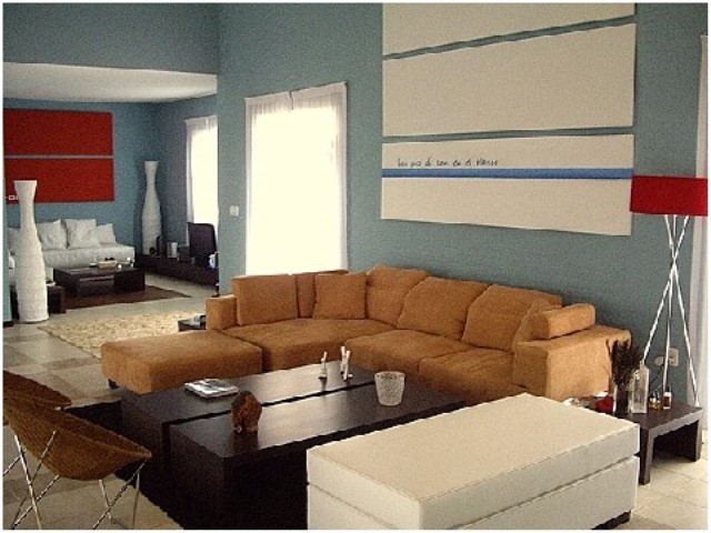 Casa EN VENTA Y ALQUILER