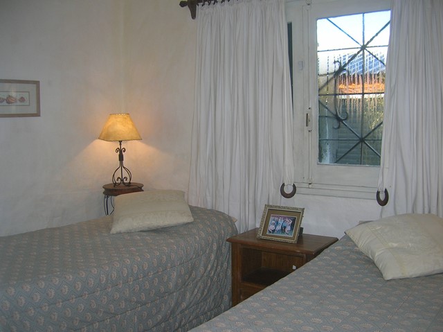 Casa EN ALQUILER TEMPORARIO