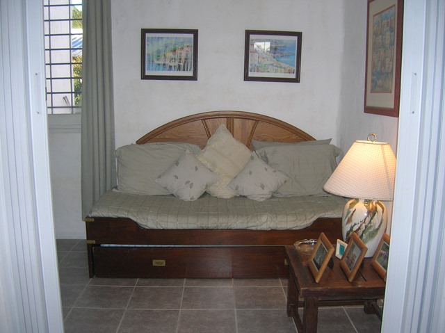 Casa EN ALQUILER TEMPORARIO