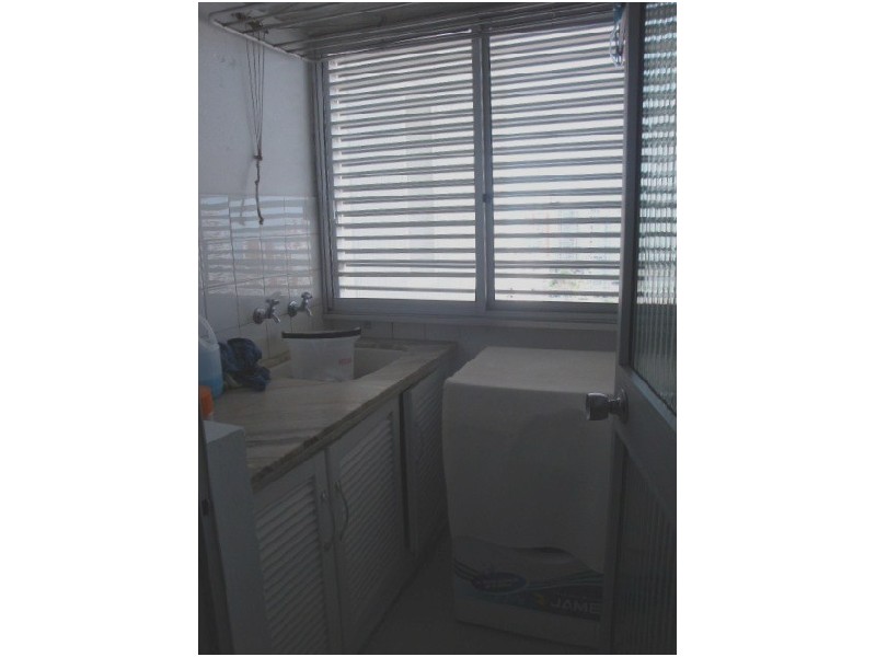 Departamento EN ALQUILER TEMPORARIO