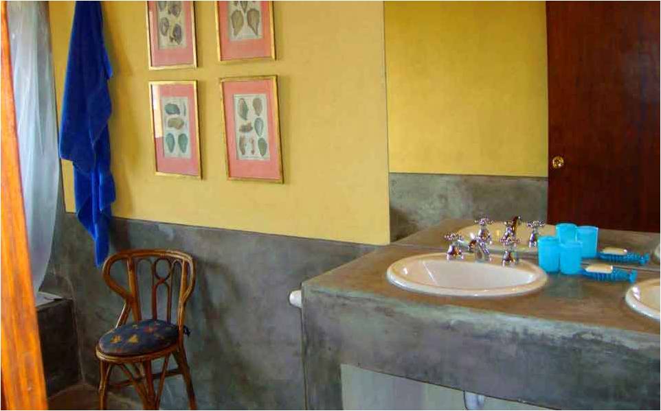 Casa EN ALQUILER TEMPORARIO