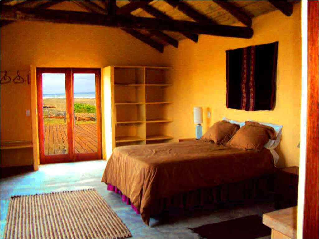 Casa EN ALQUILER TEMPORARIO