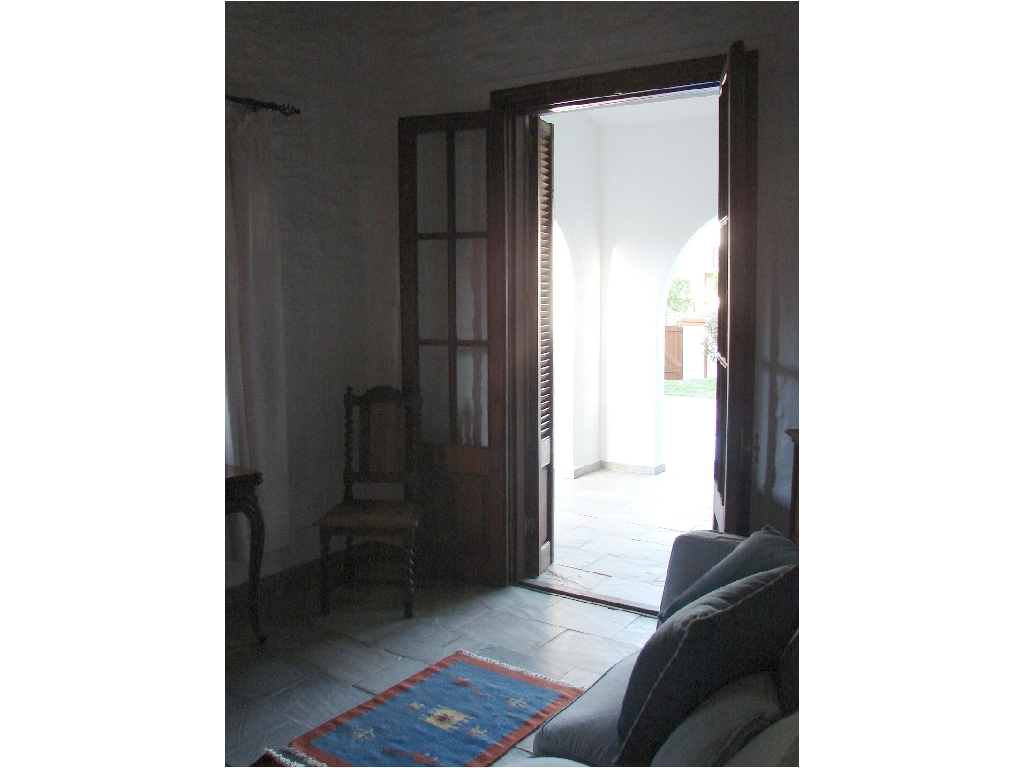 Casa EN ALQUILER TEMPORARIO