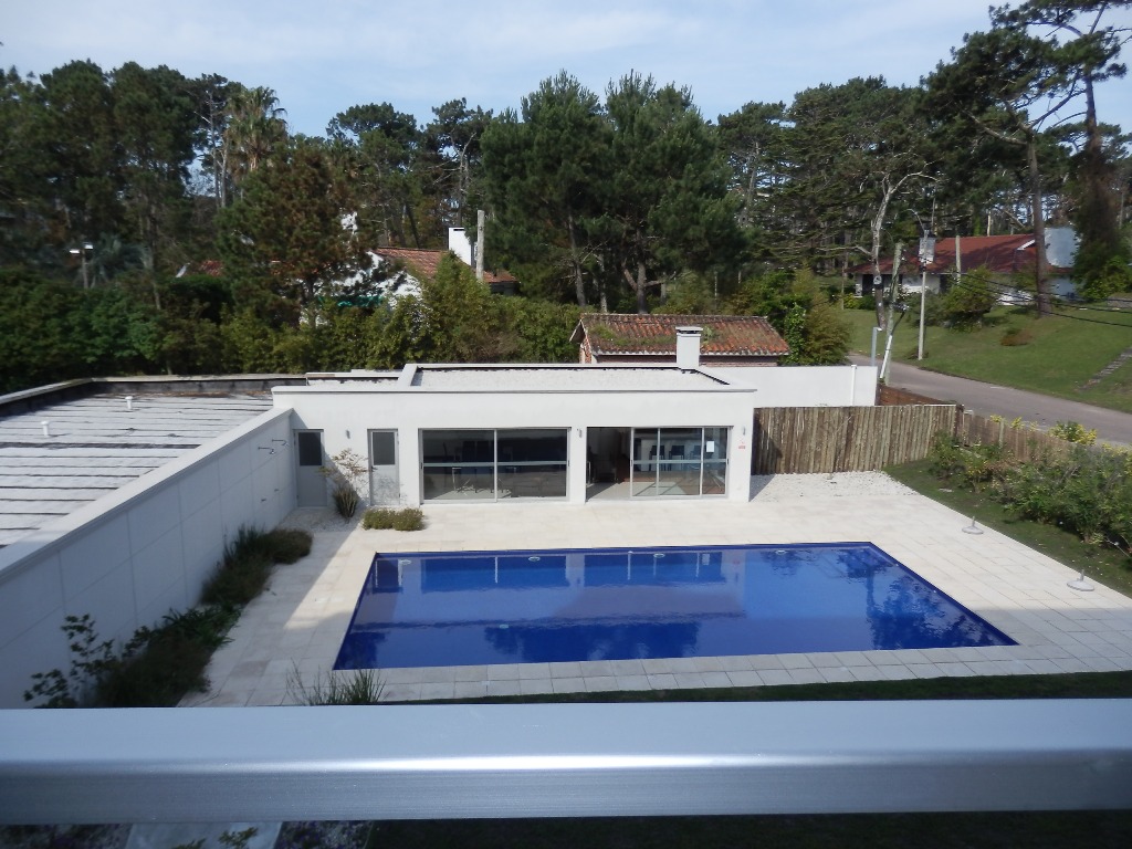 Departamento EN ALQUILER TEMPORARIO