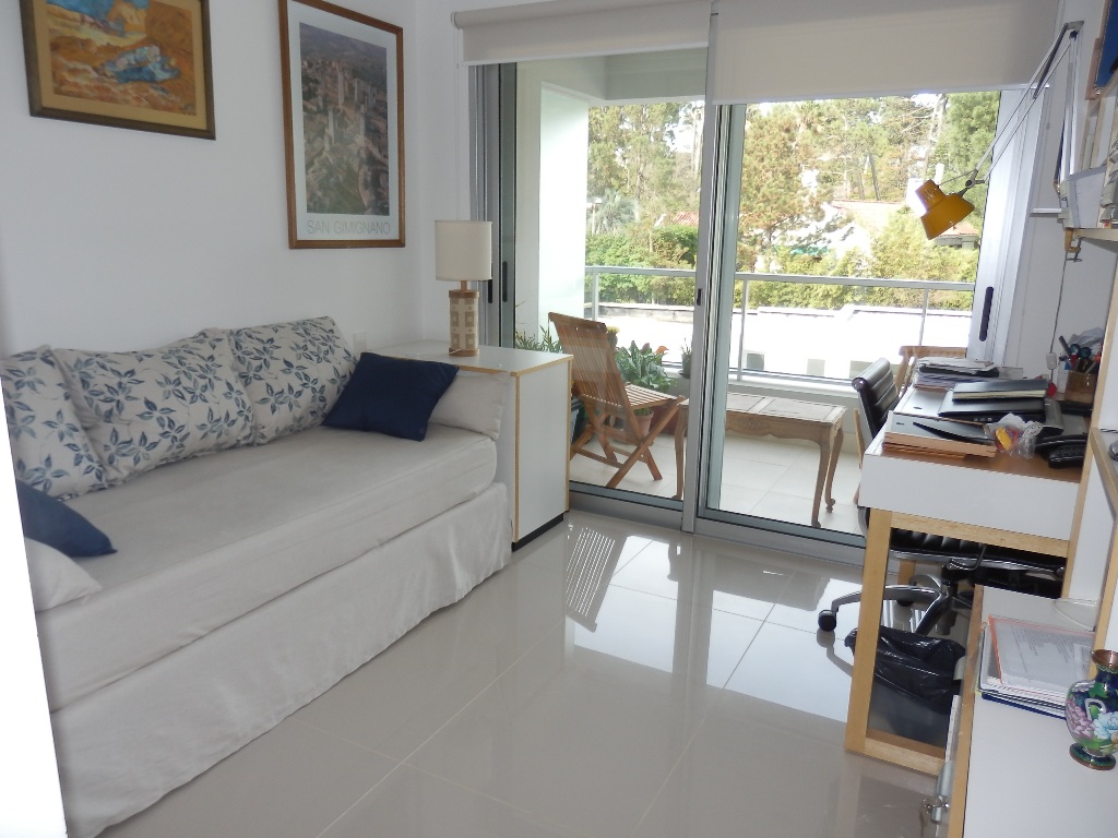 Departamento EN ALQUILER TEMPORARIO