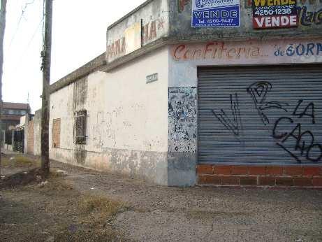 Lote EN VENTA