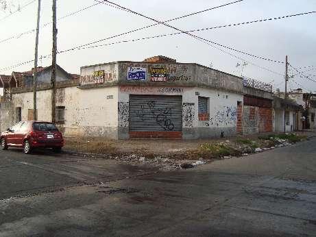 Lote EN VENTA