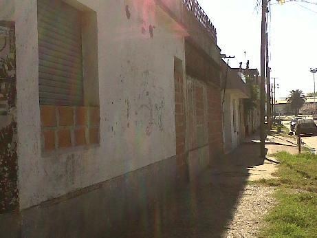 Lote EN VENTA