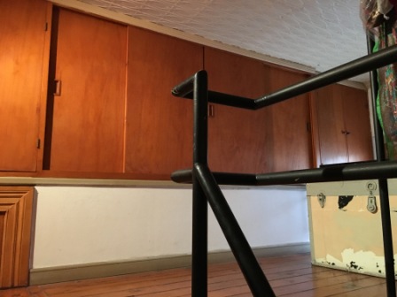VENTA DE CASA EN Chascomús - CASCO HISTORICO - 10