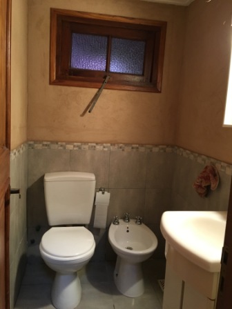 VENTA DE CASA EN Chascomús - CASCO HISTORICO - 11