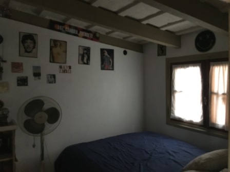 VENTA DE CASA EN Chascomús - CASCO HISTORICO - 13