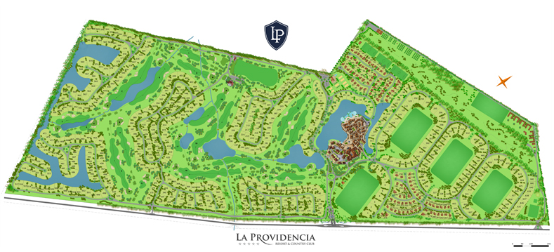 Lote EN VENTA