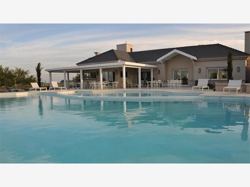 Lote EN VENTA