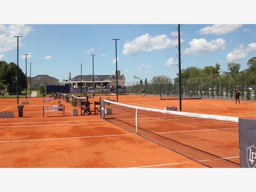 Lote EN VENTA