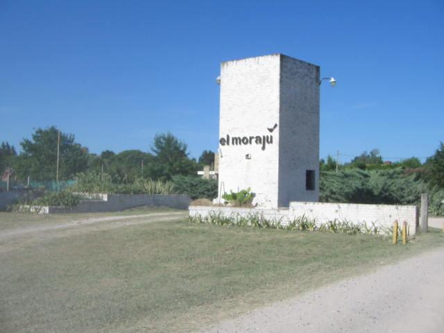 Lote EN VENTA
