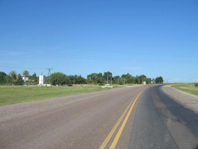 Lote EN VENTA