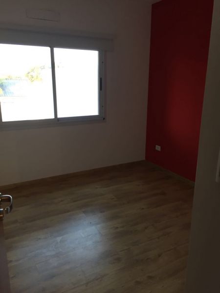 VENTA DE DEPARTAMENTO EN Florencio Varela - Centro - 5