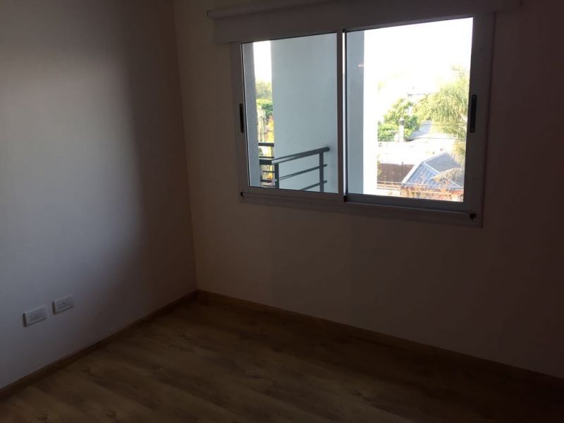 VENTA DE DEPARTAMENTO EN Florencio Varela - Centro - 6