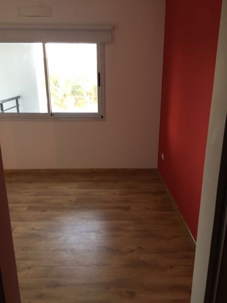 VENTA DE DEPARTAMENTO EN Florencio Varela - Centro - 7