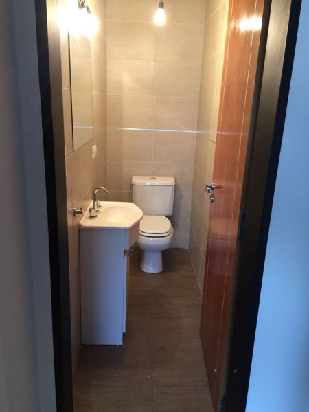 VENTA DE DEPARTAMENTO EN Florencio Varela - Centro - 9
