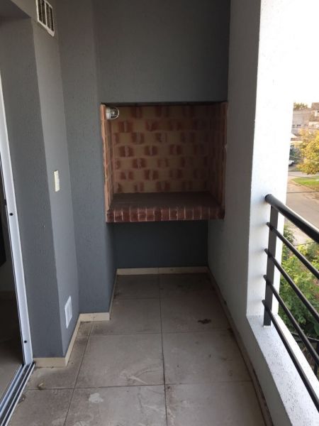 VENTA DE DEPARTAMENTO EN Florencio Varela - Centro - 10