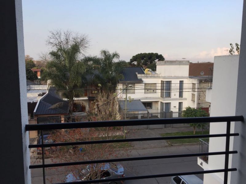 VENTA DE DEPARTAMENTO EN Florencio Varela - Centro - 13