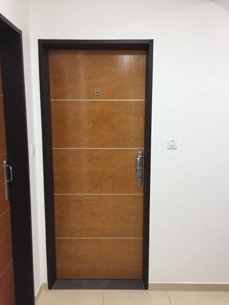 VENTA DE DEPARTAMENTO EN Florencio Varela - Centro - 14