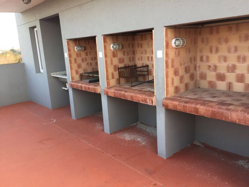 VENTA DE DEPARTAMENTO EN Florencio Varela - Centro - 15