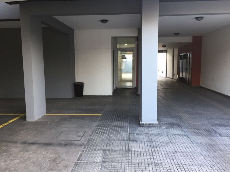 VENTA DE DEPARTAMENTO EN Florencio Varela - Centro - 16