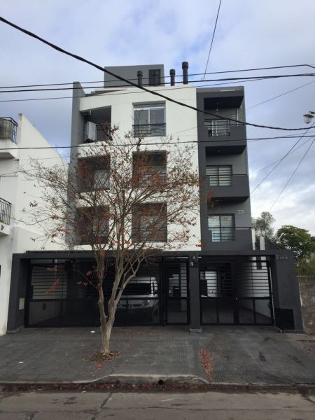VENTA DE DEPARTAMENTO EN Florencio Varela - Centro - 17