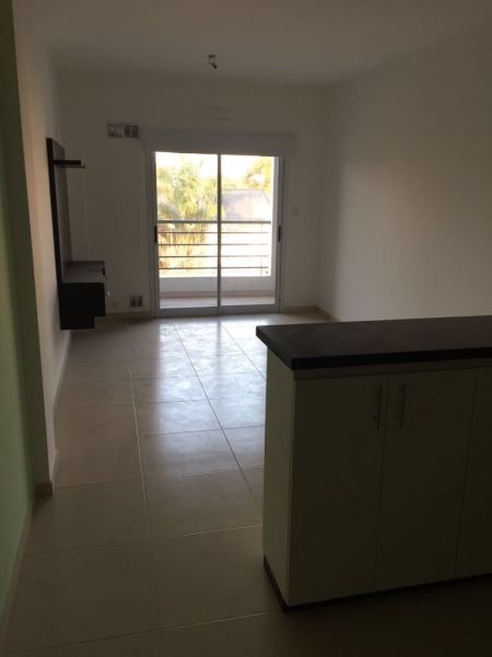 VENTA DE DEPARTAMENTO EN Florencio Varela - Centro - 1