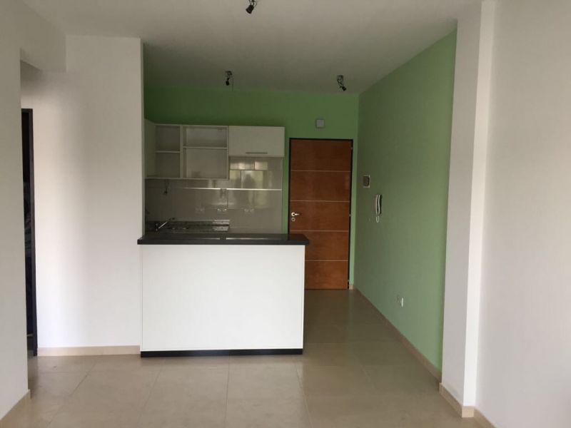 VENTA DE DEPARTAMENTO EN Florencio Varela - Centro - 3