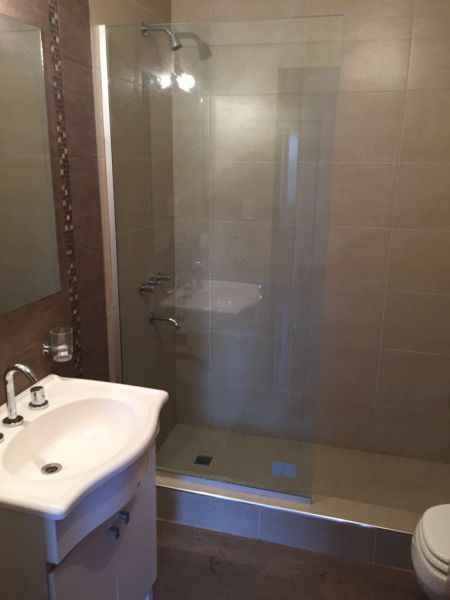 VENTA DE DEPARTAMENTO EN Florencio Varela - Centro - 12
