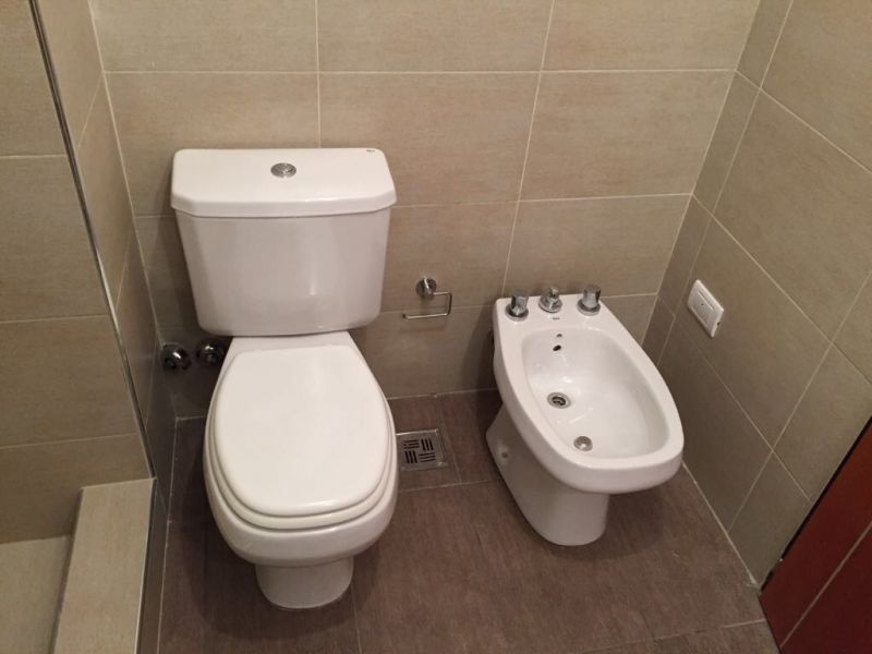 VENTA DE DEPARTAMENTO EN Florencio Varela - Centro - 11