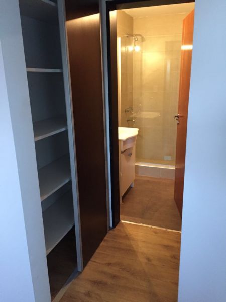 VENTA DE DEPARTAMENTO EN Florencio Varela - Centro - 8