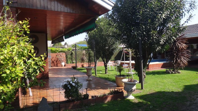 VENTA DE CASA EN Florencio Varela - 13