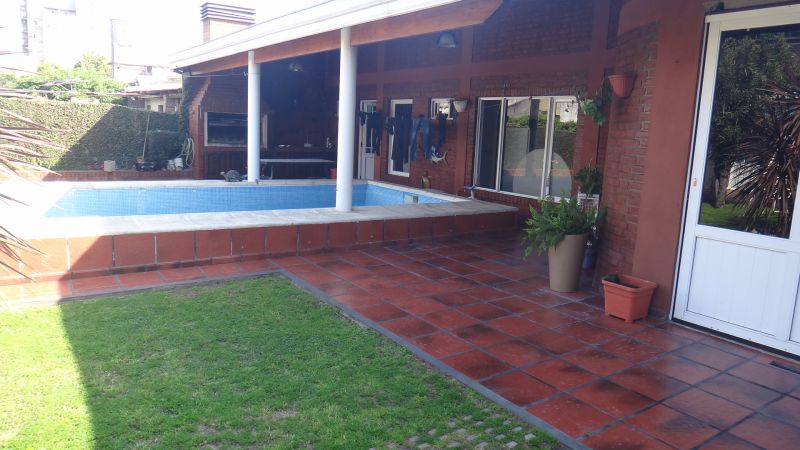 VENTA DE CASA EN Florencio Varela - 14