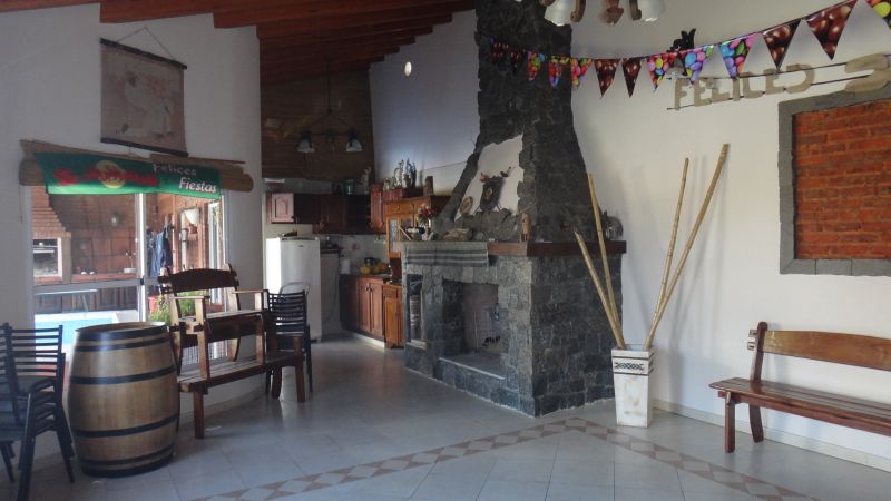 VENTA DE CASA EN Florencio Varela - 16