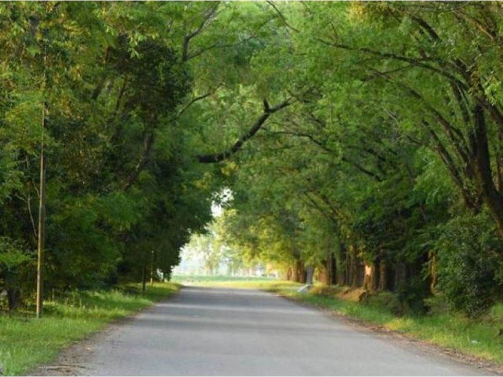 Lote en Venta en Escobar, G.B.A. Zona Norte