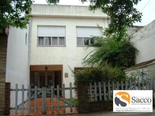 Casa en venta Estacion 4 dormitorios