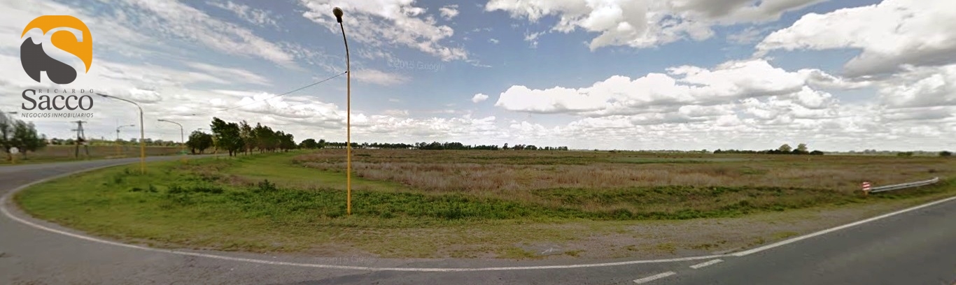 Lote EN VENTA
