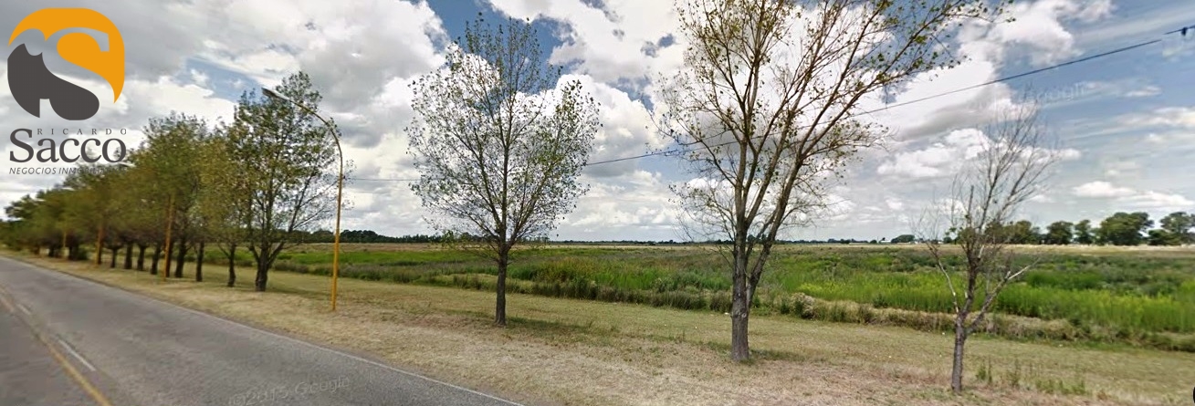 Lote EN VENTA