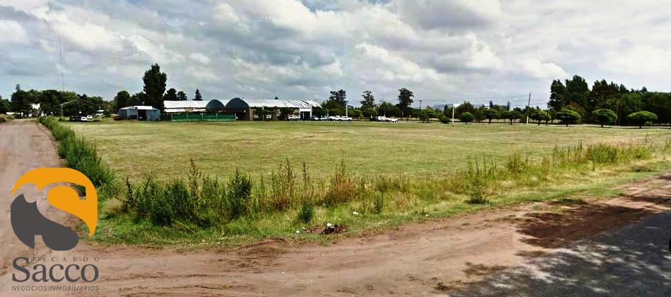Lote EN VENTA