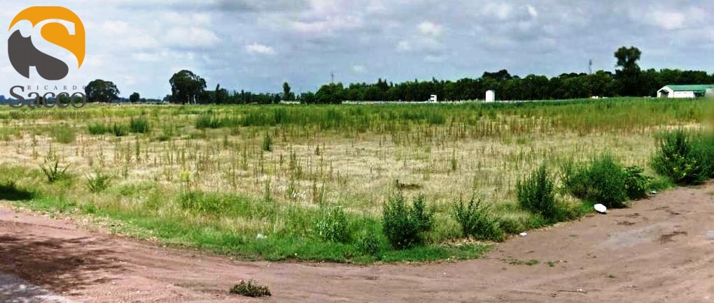 Lote EN VENTA