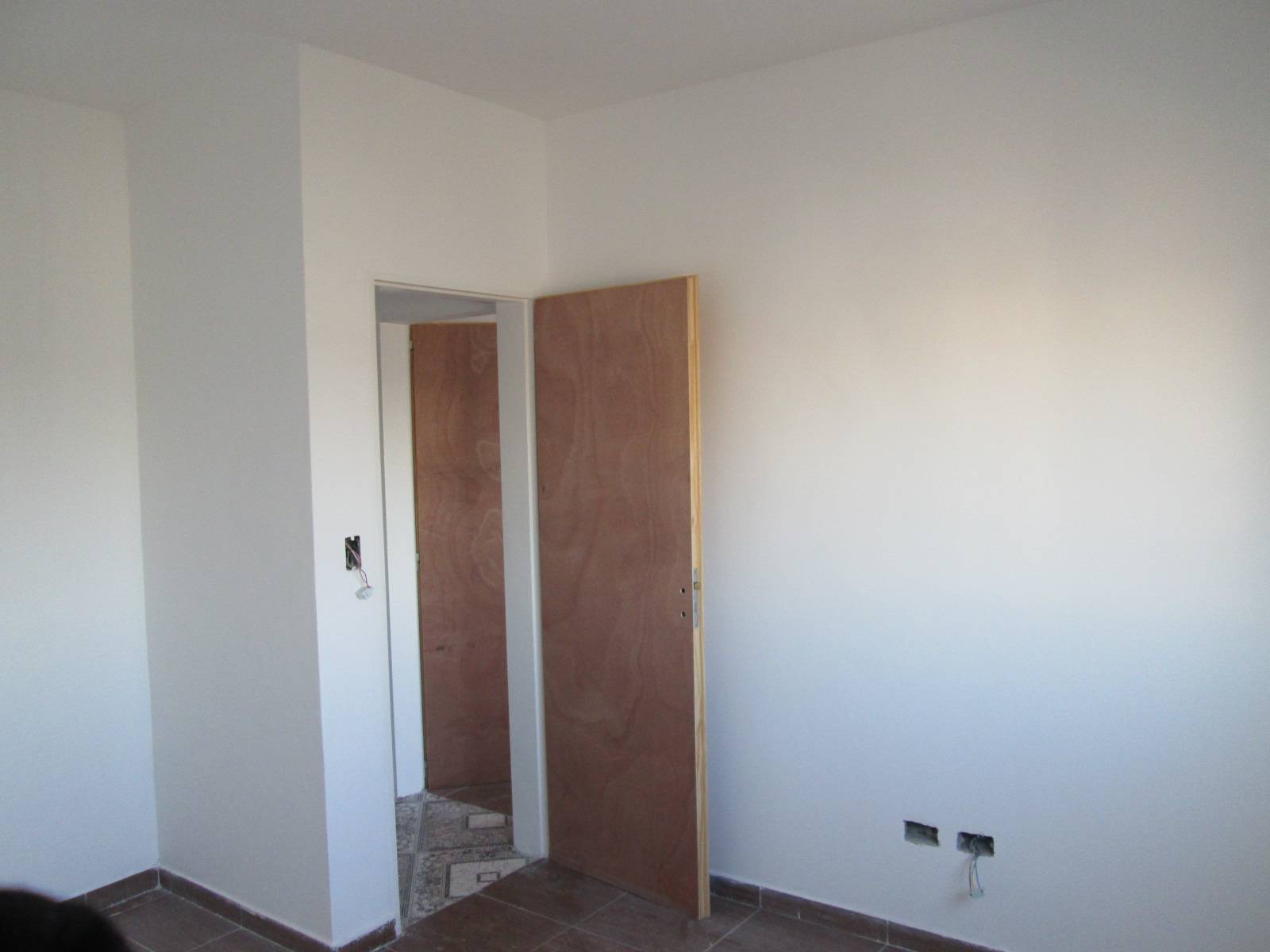 VENTA DE DEPARTAMENTO EN Villa Luzuriaga - Villa Luzuriaga - 8