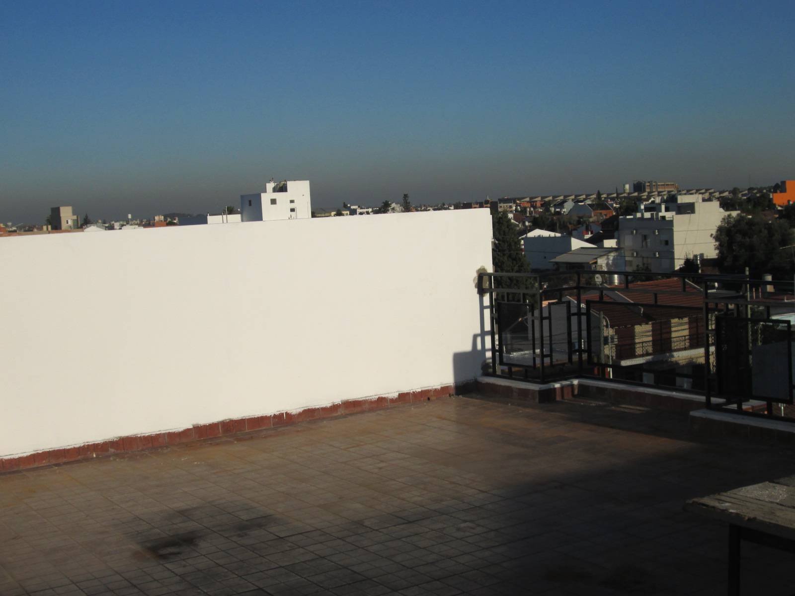 VENTA DE DEPARTAMENTO EN Villa Luzuriaga - Villa Luzuriaga - 10