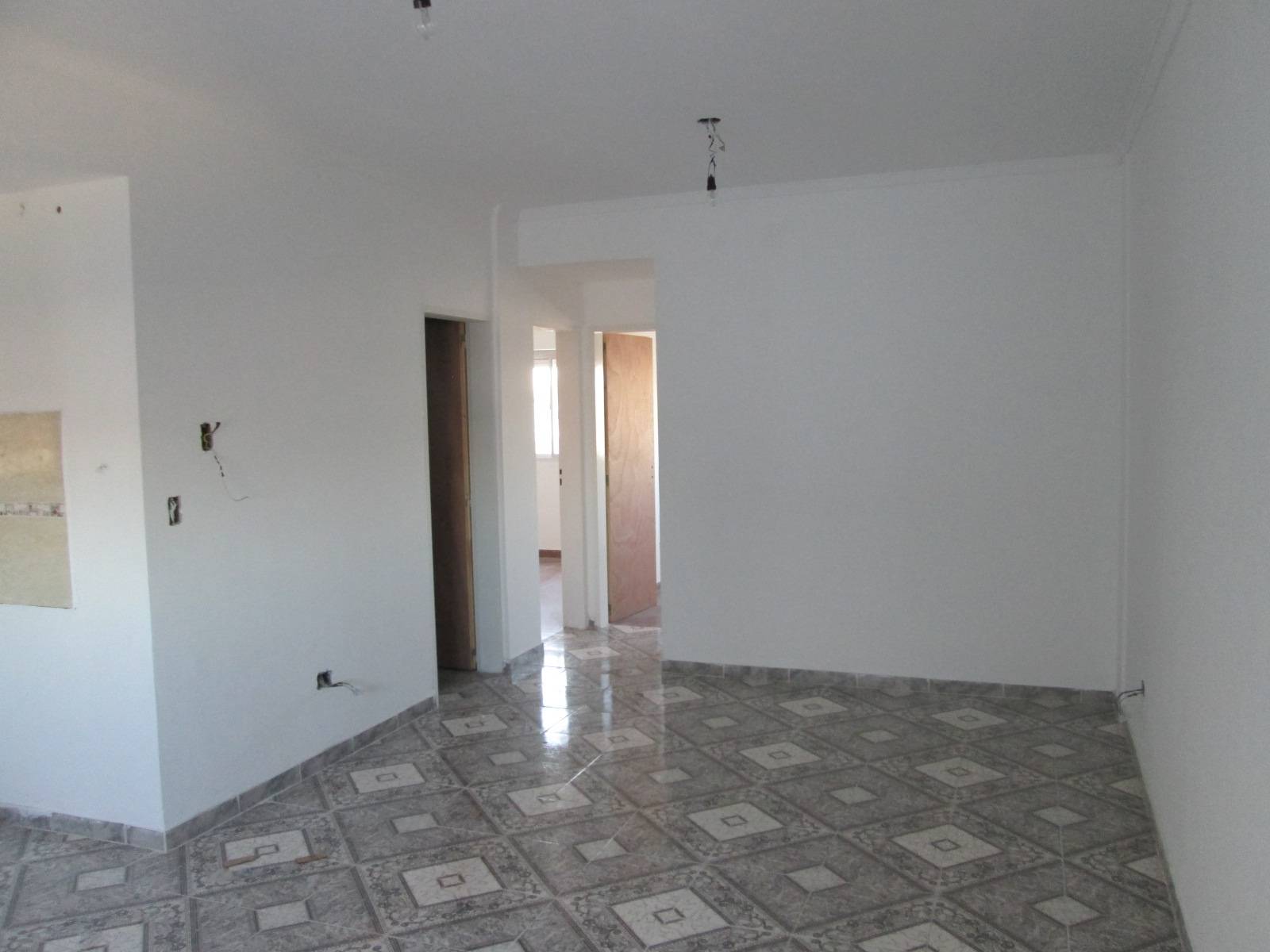 VENTA DE DEPARTAMENTO EN Villa Luzuriaga - Villa Luzuriaga - 3